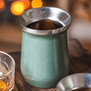 Producto ersonalizado, 304 S - Product Image 2