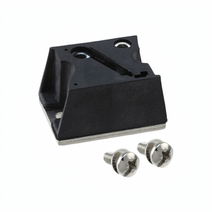VS-T90RIA100 D-55 T-Module Thyristors Electronic Circuit Components Manufacturer Channel - Product Image 1