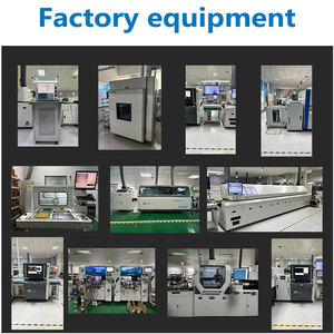 Nik ตัวแปลง DC DC Buck เกรดอุตสาหกรรม12/24/28/48โวลต์อินพุต5 ~ 28โวลต์โมดูลระบายความร้อนด้วยอากาศ - Product Image 6