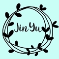 Taizhou Jinyu Technology Co., Ltd. logo