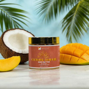Nouveau Gel Crème Visage Scintillant au Vitamine <span class=keywords><strong>C</strong></span> pour une Nutrition Intense - Coffret de Soins de Luxe pour la Peau en Gros - Product Image 2
