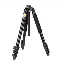 Q620 Merk Kwaliteit Zware Aluminium Statief, Stabiele Digitale Camera Statief Groothandel - Product Image 5