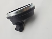 Capteur de vitesse ABS, état neuf, 58980-F0000 pour Hyundai Kia