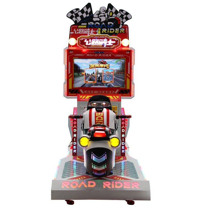 Paiement de pièce de monnaie