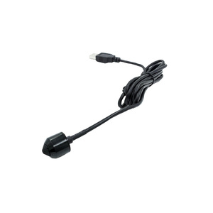 Vô Hình Siêu Mini 1.0MP 1280*720 USB Pinhole Máy Ảnh CMOS Nhiều Chức Năng 19Mm Đường Kính Đạn/Rắn/Nội Soi Máy - Product Image 4