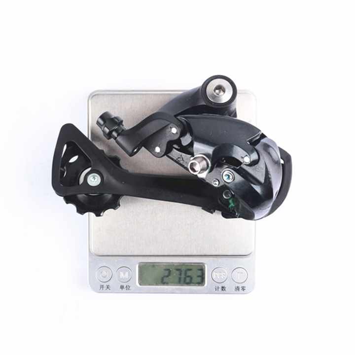 Poignées Guidon Vélo Route Shimano SORA/CLARIS ST2400/3500 - 1 Paire