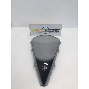 Ruota Posteriore Compatibile di Ricambio per YAMAHA Neo's 50 - Product Image 3