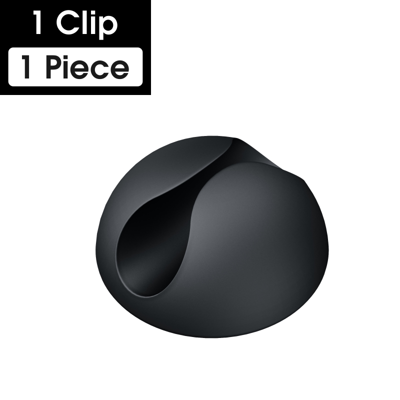 1-clip