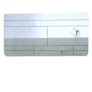 เซ็นเซอร์ควบคุม PLC ไฮดรอลิก ของแท้ใหม่เอี่ยม VT-HPC-1-1X/M-0-00 - Product Image 1
