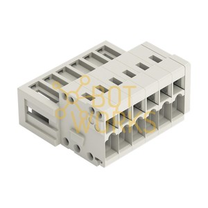 Wago 734306 - Nuovo - Product Image 1