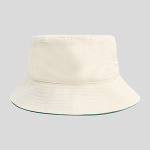 Wholesale Unisex <strong>Cheap</strong> Summer Korean Fashion Embroidery Custom Fisherman <strong>Bucket</strong> <strong>Hat</strong> - Product Image 2