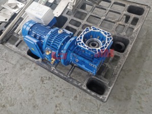 Bonbon dur de nouvelle condition faisant la machine pour la réduction des déchets optimale pour la production de sucrerie - Product Image 2