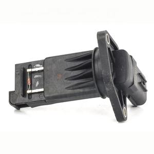 Sensor de flujo de aire de piezas de automóvil originales para Mazda <span class=keywords><strong>CX5</strong></span> <span class=keywords><strong>3</strong></span> SKYACTIV 2,0 2017 - Product Image 2