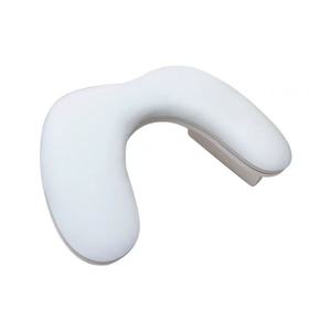 Coussin de repos pour les mains en forme de papillon, très vendu, petite taille, en cuir PU, pour les salons de beauté des ongles - Product Image 3