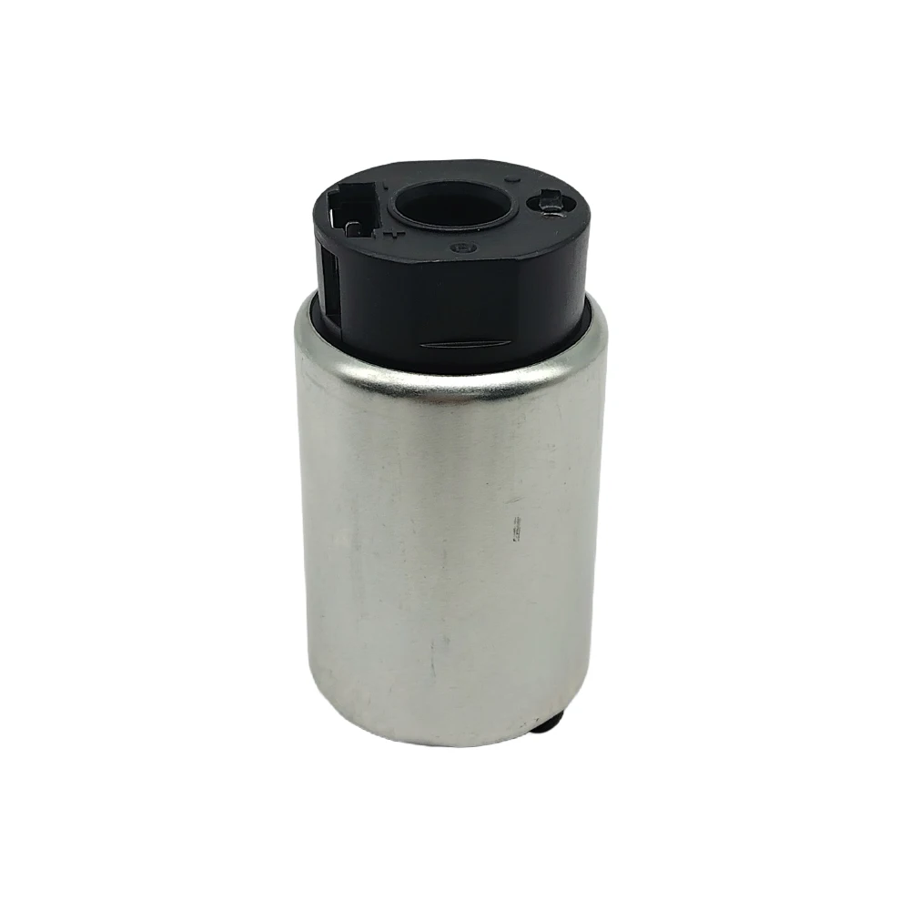 Auto Parts Electric Fuel Pump for Toyota 23220-0K010 232200K010 23221-0K010 23220-21132
