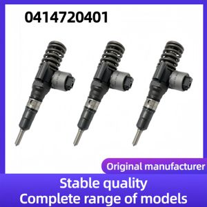 Kualitas tinggi stabil Fenglan rel umum injektor untuk Ranger <span class=keywords><strong>3.2</strong></span> pompa injektor perakitan nomor OE - Product Image 2