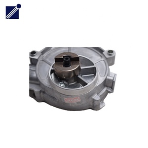 11667622380用于F18 N20 F30动力制动助力真空泵 - Product Image 5