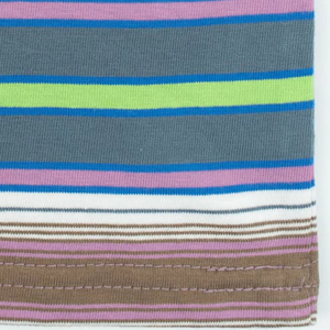 T-shirts pour hommes, t-shirts imprimés surdimensionnés, personnalisation en gros, t-shirt 100% coton, personnalisation du logo - Product Image 5