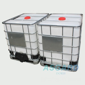 Khả năng tương thích tốt đa năng sử dụng dầu Sáp parafin đa độ nhớt cho máy móc dệt mỡ - Product Image 5