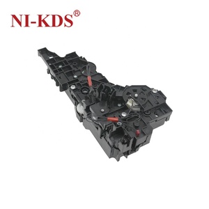 Unidad de alimentación de papel para Brother HL-L8260, L8360, L9310, DCP-L8410, MFC-L8610, L8690, <span class=keywords><strong>L8900</strong></span>, L9570, D0067E001 - Product Image 4