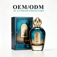 Fabrication de parfums - OEM - Vente en gros - Cologne aux senteurs boisées pour hommes - Fabricant de parfums à marque privée - Réponse rapide