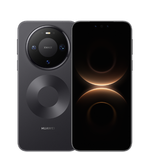 <span class=keywords><strong>Huawei</strong></span> Mate 80 Pro 5G de Segunda Mano a Precio Bajo, Teléfono Inteligente de 6.75 Pulgadas, Batería Usada, Carga de 100W, NFC - Product Image 1