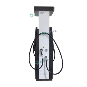 <span class=keywords><strong>Wintec</strong></span> Vòi Phun Kép Bình Nạp Khí LPG Giá Phân Phối LPG Cho Trạm Xăng - Product Image 6