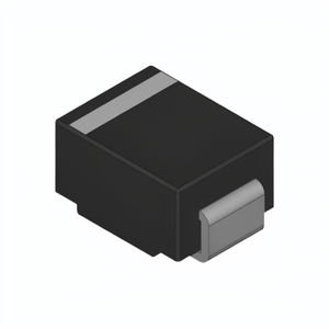 1SMB5933BT3 Buy Electronics Components Online DO-214AA, SMB Authorized Distributor Diodes - Product Image 1