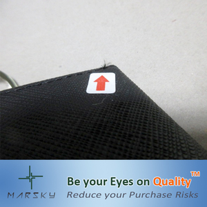 Dịch vụ kiểm tra sản phẩm/Kiểm tra marsky tại Trung Quốc và kiểm tra nhà máy - Product Image 3