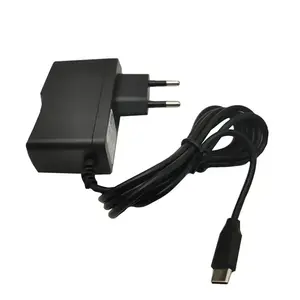 Adaptateur d'alimentation électrique