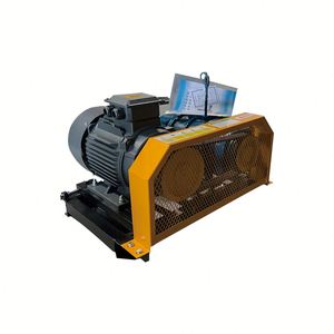 Soplador de Raíces Inflable - Product Image 1