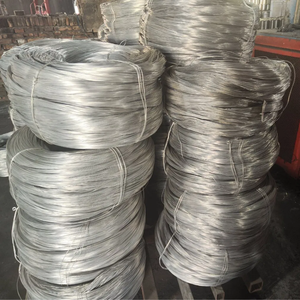 Filo di Nichel ad Alta Resistività 99,98% <span class=keywords><strong>0</strong></span>,<span class=keywords><strong>025mm</strong></span> a Prezzo All'Ingrosso - Product Image 3