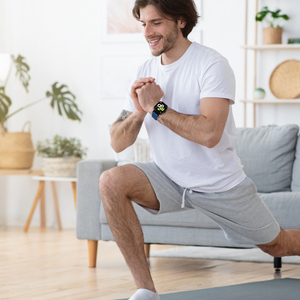 bracelet de montre élastique réglable en nylon pour xiaomi redmi watch 5 / redmi watch <span class=keywords><strong>4</strong></span> / xiaomi smart band 9 <span class=keywords><strong>pro</strong></span> / smart band - Product Image 6