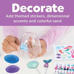 Juego de Juguetes de Jardín en Miniatura para Plantar Plantas Pequeñas en Macetas, Regalo para Niños de Jardín de Infancia, Cultivo DIY, Pequeño Regalo, Contenedor para Huevos de Pascua - Product Image 3