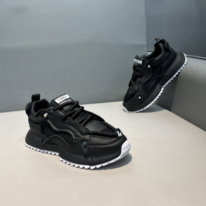 Venta al por Mayor <span class=keywords><strong>de</strong></span> Fábrica, Nuevas Zapatillas Deportivas Casuales <span class=keywords><strong>de</strong></span> Malla Transpirable para <span class=keywords><strong>Hombre</strong></span>, Moda Verano 2026, Tendencia en Calzado Deportivo - Product Image 6