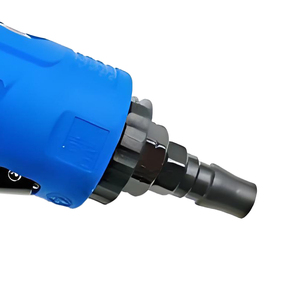 เครื่องเจียรพื้นผิวหิน Santwell SSG-P-G-011 ความเร็วสูง 22000 รอบต่อนาที พร้อมหัวเจียรขนาด 3-6 มม. - Product Image 3