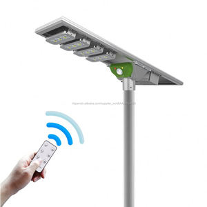Venta caliente tamaño personalizado Led Solar Kit <span class=keywords><strong>ronda</strong></span> <span class=keywords><strong>Park</strong></span> y la iluminación de la calle - Product Image 4