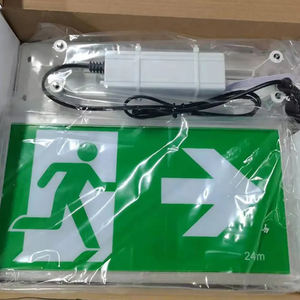 Luminaria de Techo KUNSEN con Batería LIFePo4 de 3.2V, Iluminación de <span class=keywords><strong>Salida</strong></span> LED de Doble Cara, Alto CRI 90, 3W - Product Image 6