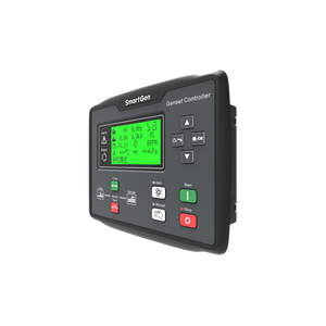 إلكترونيات ذكية HGM6110NC hm6110n HGM6110N hgm6110 يمكن HGM6110LT 4G/RM - Product Image 2