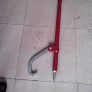 ประสิทธิภาพสูง ไม่สามารถเกี่ยวจับได้ - Product Image 1