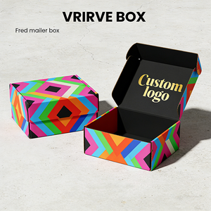 Espositore per Cappelli Pronto per la Vendita, Organizzazione Cappelli, Scatola Personalizzata per Cappelli da Baseball - Product Image 2