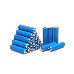 Batería recargable de iones de litio <span class=keywords><strong>18650</strong></span>, 3,7 v, 6000mah, 3500mah, 2000mah, 1800mah, <span class=keywords><strong>18650</strong></span> mah - Product Image 2