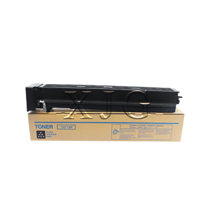 Cartuccia <span class=keywords><strong>Toner</strong></span> di alta qualità TN713 TN 713 <span class=keywords><strong>per</strong></span> fotocopiatrice <span class=keywords><strong>e</strong></span> cartuccia <span class=keywords><strong>Toner</strong></span> <span class=keywords><strong>per</strong></span> stampante Konica Minolta Bizhub C659 C759 659 759 - Product Image 5