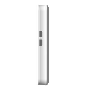 Nuevo modelo de fábrica Frecuencias de América del Norte y del Sur 700MHz B28 Desbloqueado 4G LTE <span class=keywords><strong>Router</strong></span> WiFi móvil - Product Image 5