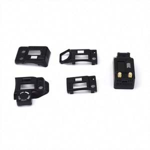 Hot Sales Skyzone Steadyview X 5.8GHz Diversity Goggle Module - Product Image 5