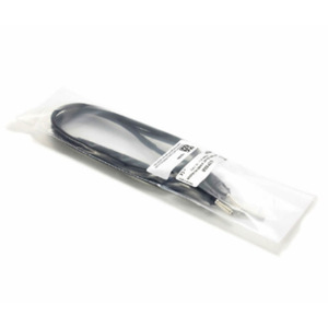 Sensor de Temperatura Lovibond Pt1000, Sonda de Resistencia de Platino con Interfaz USB para Medición Industrial - Product Image 2