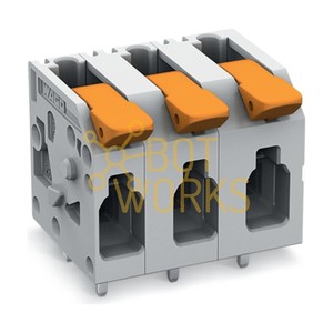 Wago 26041311 - Nuovo - Product Image 1