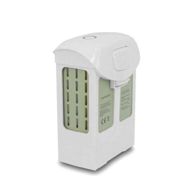 Lipo Battery for DJI Phantom 4 Intelligent Flight Battery