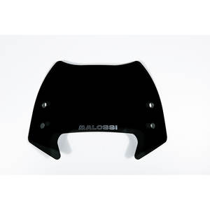 หน้าจอกีฬาควันดำ-กว้าง375X สูง270 x หนา3มม - Product Image 6