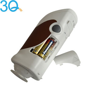 3Q CS10 Tragbares Farb messgerät Farb analysator Digital Precise Lab Farb messgerät E * a * b <span class=keywords><strong>Tester</strong></span> Mess kaliber - Product Image 3